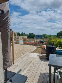 Cocoon for your Breton stay - Image 3