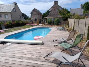 Cocoon for your Breton stay - Image 2