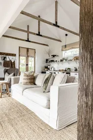 lot three dairy | port fairy - Image 3