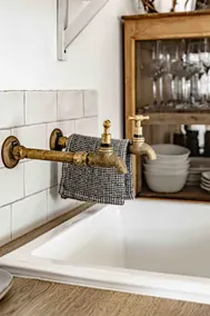 lot three dairy | port fairy - Image 4