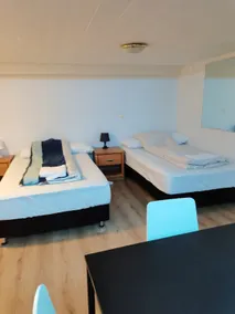 Cozy apartment - Image 2