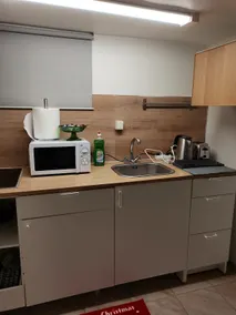Cozy apartment - Image 5