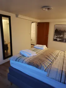 Cozy apartment - Image 3