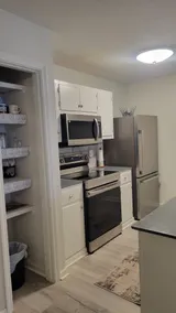 Cozy Home - Image 4