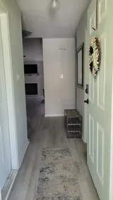 Cozy Home - Image 3