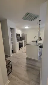 Cozy Home - Image 5