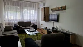 Apartment Dunja - Image 2
