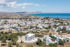 Zàia Suite N4, seaside and garden view - Image 4