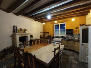Valley Cottage close to 24h du mans - Image 5