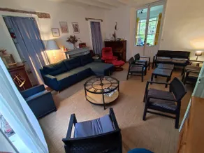 Valley Cottage close to 24h du mans - Image 4