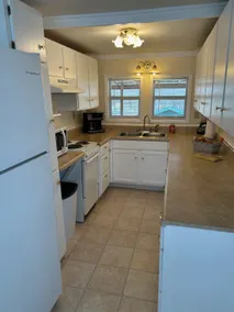 Fisherman's River Hideaway - Image 3