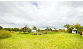 Stark Woodland Retreat Country Oasis w Sport Court - Image 5