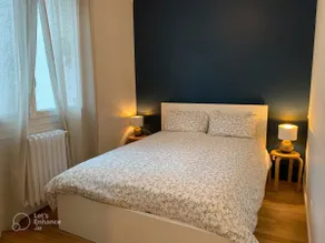 Central location, 10 Minutes to the Heart of Paris - Image 3