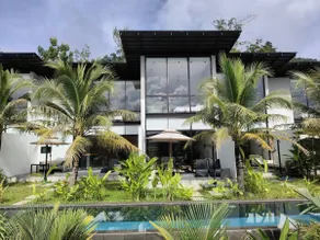 Sky Lofts Phuket # 5 - Image 3