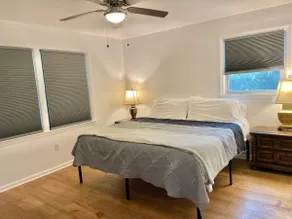 Private Pet Friendly Condo - Image 5