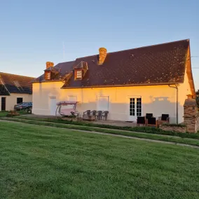 The Logis des Pros du Chantier - Image 3