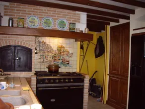The Logis des Pros du Chantier - Image 4