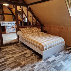 The Logis des Pros du Chantier - Image 5