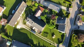 The Logis des Pros du Chantier - Image 2