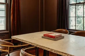 Decadent 2Br Condo • Brown Uni • - Image 3