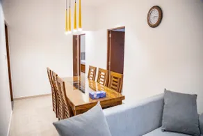 Modern Elegance in Malabe - Image 2
