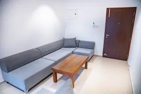 Modern Elegance in Malabe - Image 4
