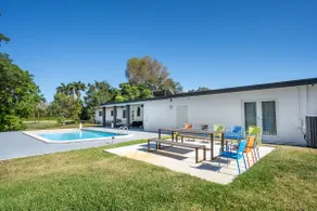 Villa Stirling Ranch - Image 2