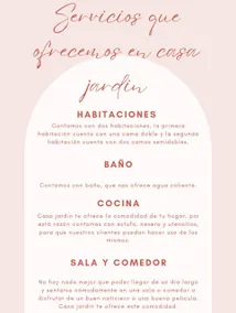 Casa Jardín, just like home. - Image 5