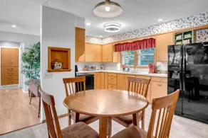 Relaxing Entire Home, No Checkout Chores - Image 5