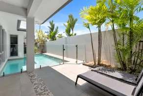 Palm Cove Retreat - Image 2