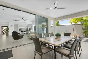 Palm Cove Retreat - Image 5