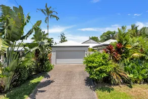 Palm Cove Retreat - Image 4