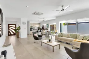 Palm Cove Retreat - Image 3