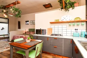 De Jagers Studio on Rawson - Image 5