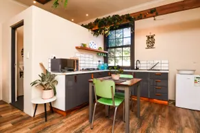 De Jagers Studio on Rawson - Image 4