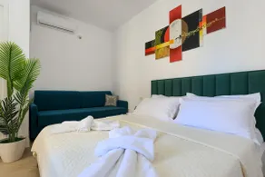 Berat Central Studio - Image 2