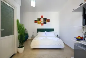 Berat Central Studio - Image 3
