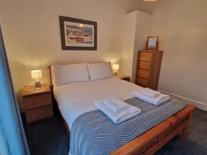 Cosy Jurassic Coast Cottage - Beach 10 min Walk - Image 2