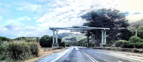 Beach Walks, Golf and the Great Ocean Road - Image 3