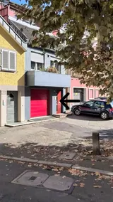 Isaak Appartment Stadtjuwel - Image 3
