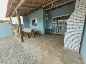 Cantinho da Penha - House 02 - Image 3