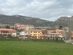 Apartamento JUMIDOSIV - Image 4