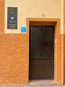 Apartamento JUMIDOSIV - Image 2
