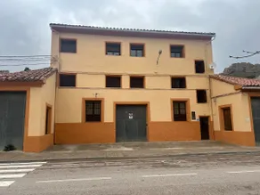 Apartamento JUMIDOSIV - Image 3