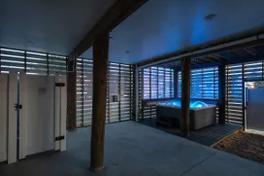 Minutes to OC on Bay. Hot tub, Game Rm! - Image 4