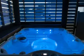 Minutes to OC on Bay. Hot tub, Game Rm! - Image 5