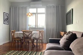 Lux 37 | Comfort in the heart of Leblon - Image 2