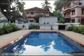 Rocha’s stay: walk to Tito’s lane and beach - Image 4