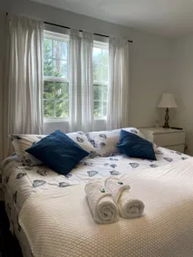The Little Retreat, Solo, Couples & Small Families - Image 4