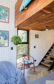 Casa Tham. - Image 4